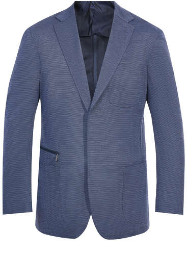 Пиджак STEFANO RICCI 102183259