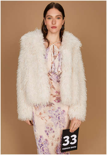 Жакет TWINSET Milano 195453 / 102213317 - вид 2