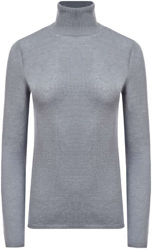 Водолазка ELEVENTY 102196762