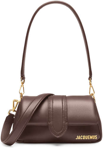 Сумка JACQUEMUS 102191855