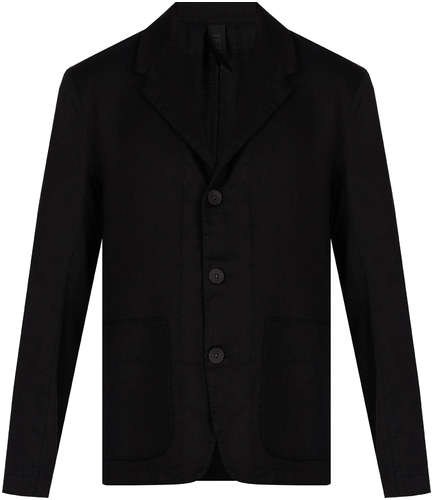 Пиджак TRANSIT 102211937