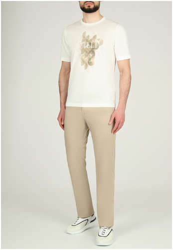 Футболка ZILLI 10270254