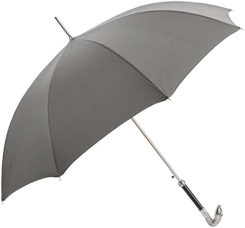 Зонт PASOTTI 102170839