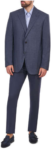Пиджак CORNELIANI 178568 / 102198521 - вид 2