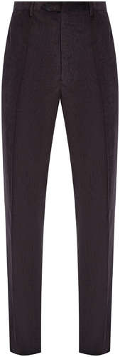 Брюки STEFANO RICCI 171277 / 102204668 - вид 2