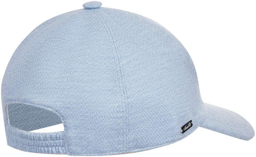 Бейсболка MANDELLI 160201 / 102198807 - вид 2