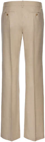 Брюки MAGDA BUTRYM 199479 / 102195398 - вид 2