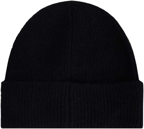 Комплект LIU JO 194323 / 102207054 - вид 2