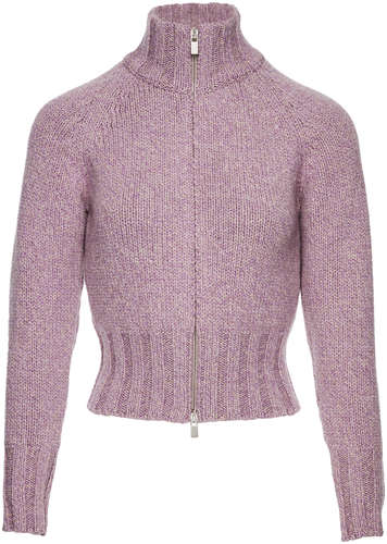 Кардиган MAGDA BUTRYM 102195397