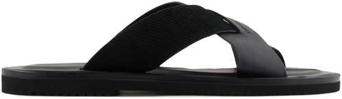 Сланцы EMPORIO ARMANI 102174726