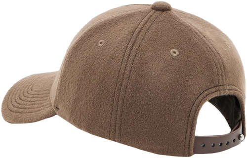 Бейсболка EMPORIO ARMANI 193958 / 102207365 - вид 2