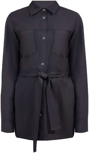 Рубашка MARCO PESCAROLO 102212040