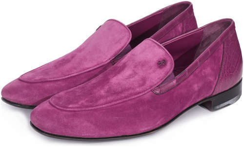 Лоферы STEFANO RICCI 102196475