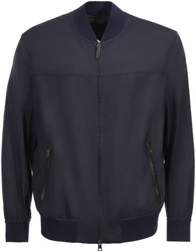 Куртка BRIONI 102203488