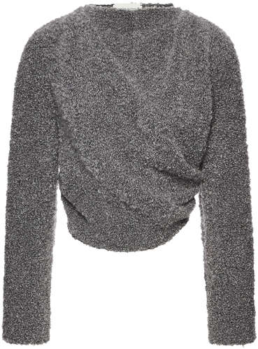 Джемпер MAGDA BUTRYM 102208949