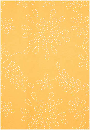 Палантин COLOMBO 159993 / 102200557 - вид 2