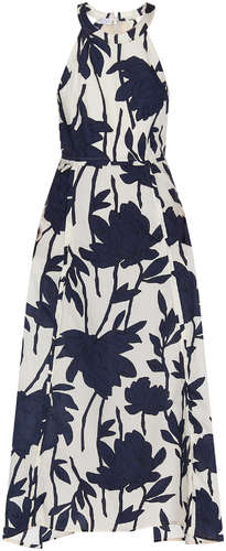 Платье BRUNELLO CUCINELLI 102202740