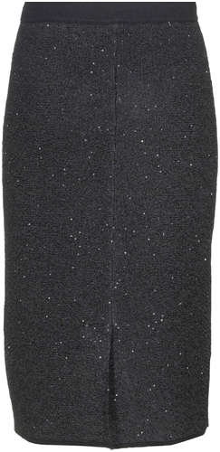 Юбка LUISA SPAGNOLI 197181 / 102203422 - вид 2