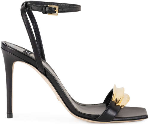 Босоножки ELISABETTA FRANCHI 102175586