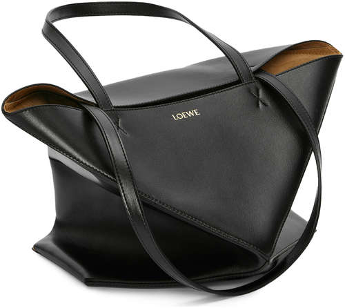 Сумка LOEWE 195822 / 102206076 - вид 2