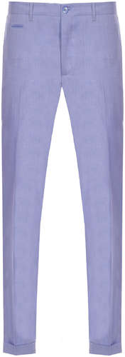 Брюки STEFANO RICCI 102204665