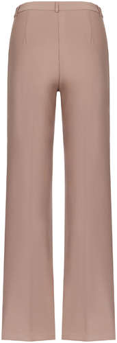 Брюки со стрелкой ″LouLou″ AZUR 192137 / 102209348 - вид 2