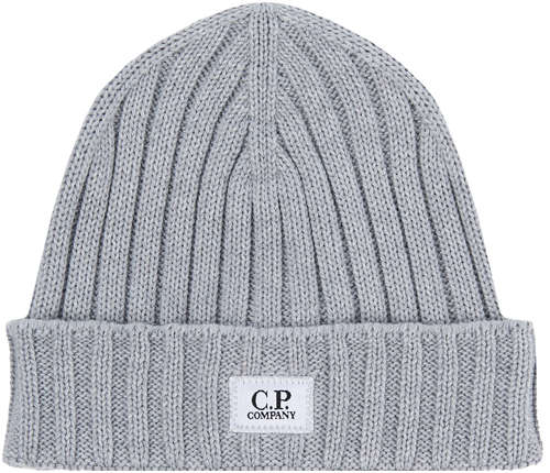 Шапка C.P. COMPANY 102203531