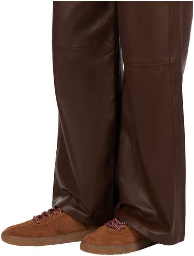 Кеды KENNEL&SCHMENGER 200870 / 102213049 - вид 2