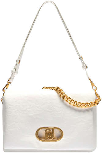 Сумка LIU JO 102172092