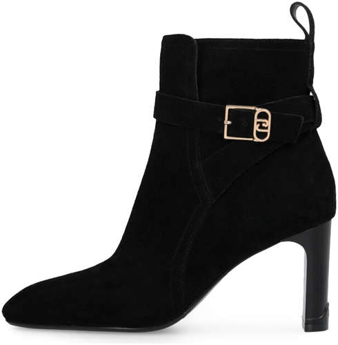 Ботильоны LIU JO 195097 / 102202534 - вид 2