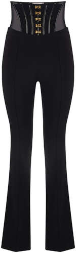 Брюки ELISABETTA FRANCHI 102206238