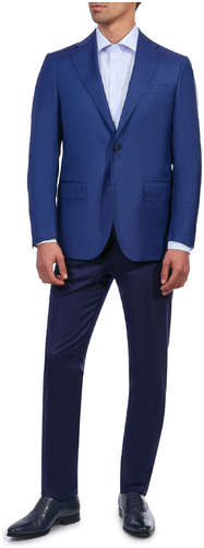 Пиджак от CORNELIANI 172955 / 102198520 - вид 2