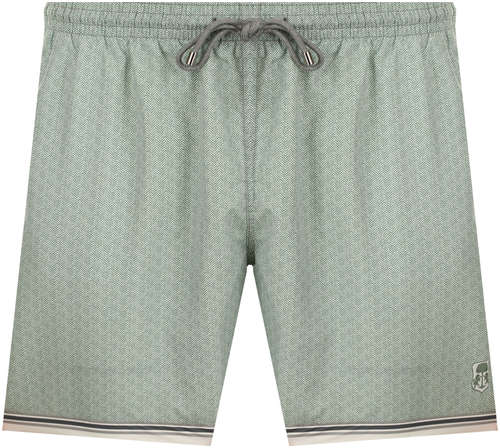 Плавки CORNELIANI 102128375