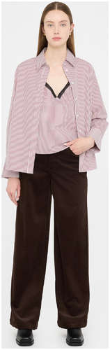 Брюки LIU JO 194467 / 102204143 - вид 2