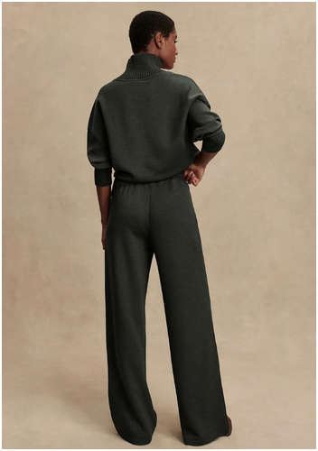 Брюки VARLEY 201759 / 102211793 - вид 2