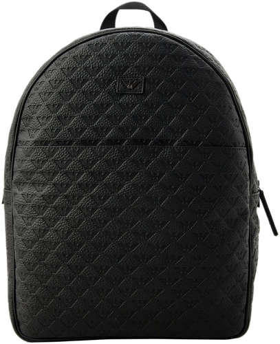 Рюкзак EMPORIO ARMANI 102152332
