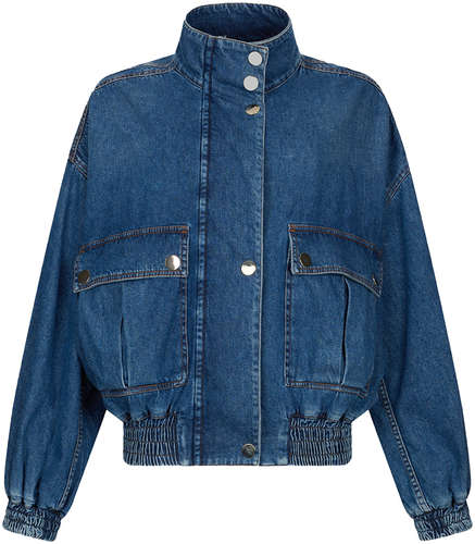 Куртка LIU JO 102209258