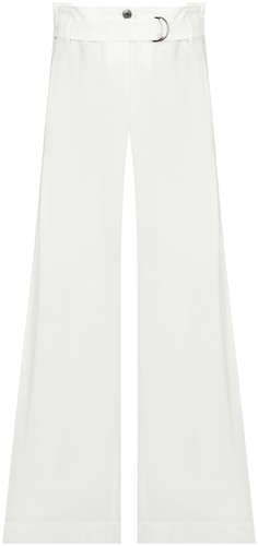 Брюки BRUNELLO CUCINELLI 181509 / 102102491 - вид 2