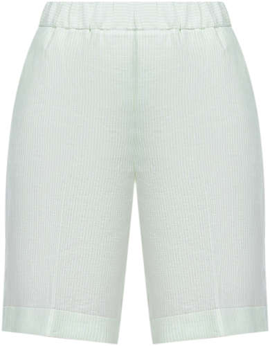 Шорты PESERICO EASY 102208550