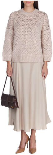 Юбка HERNO 197719 / 102202948 - вид 2