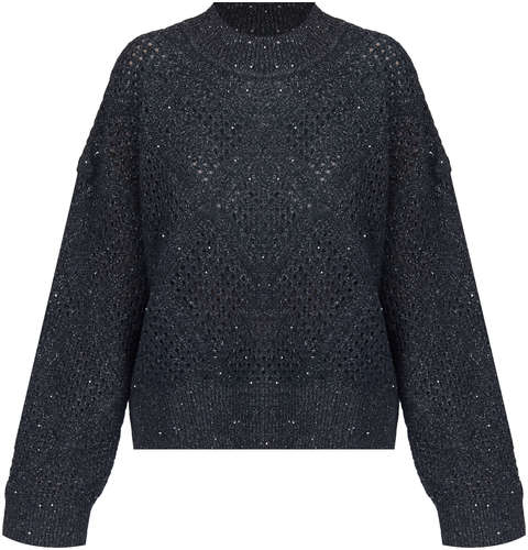 Джемпер SFILATO 102211673