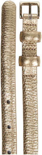 Ремень ABRO 198017 / 102192889 - вид 2