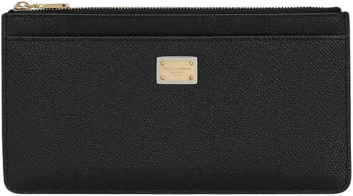 Кошелек DOLCE&GABBANA 102176653