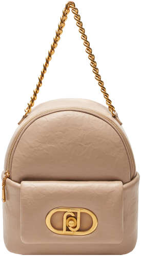 Рюкзак LIU JO 102172438