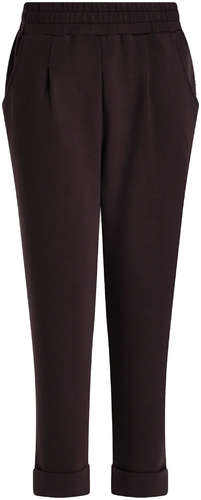 Брюки VARLEY 102214104