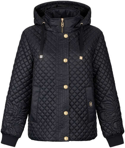 Куртка LIU JO 102204226