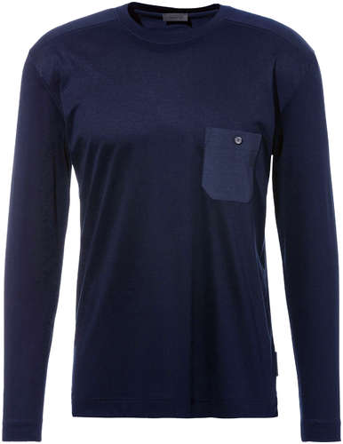 Футболка ZIMMERLI 102190307