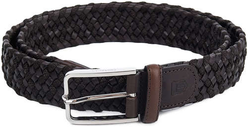 Ремень CORNELIANI 102203946