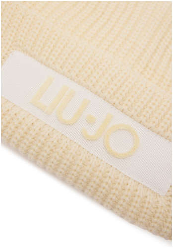 Шапка LIU JO 194337 / 102204146 - вид 2
