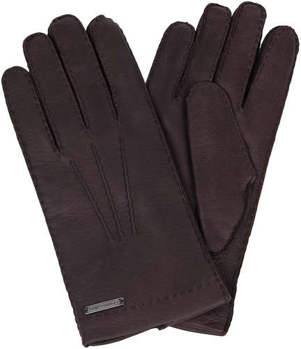 Перчатки CORNELIANI 102202565